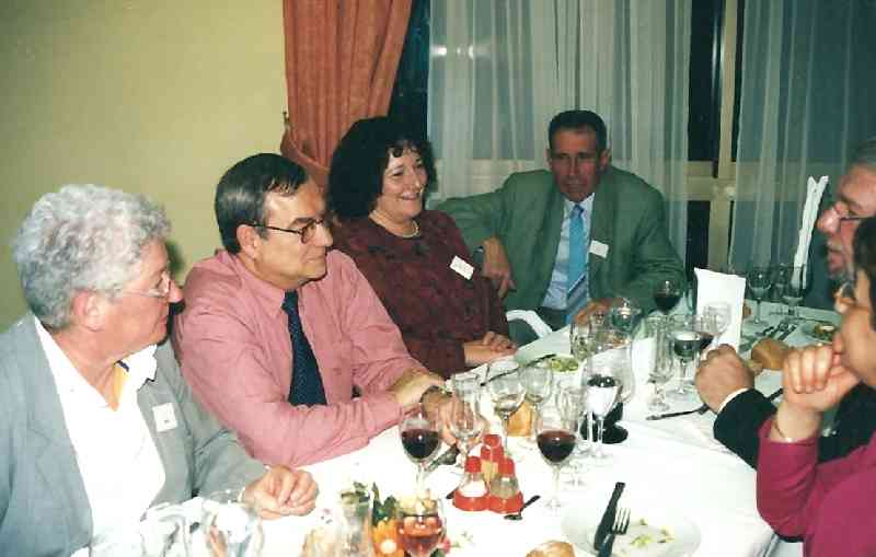 Scan11 (Clement).jpg - Repas, les tables...